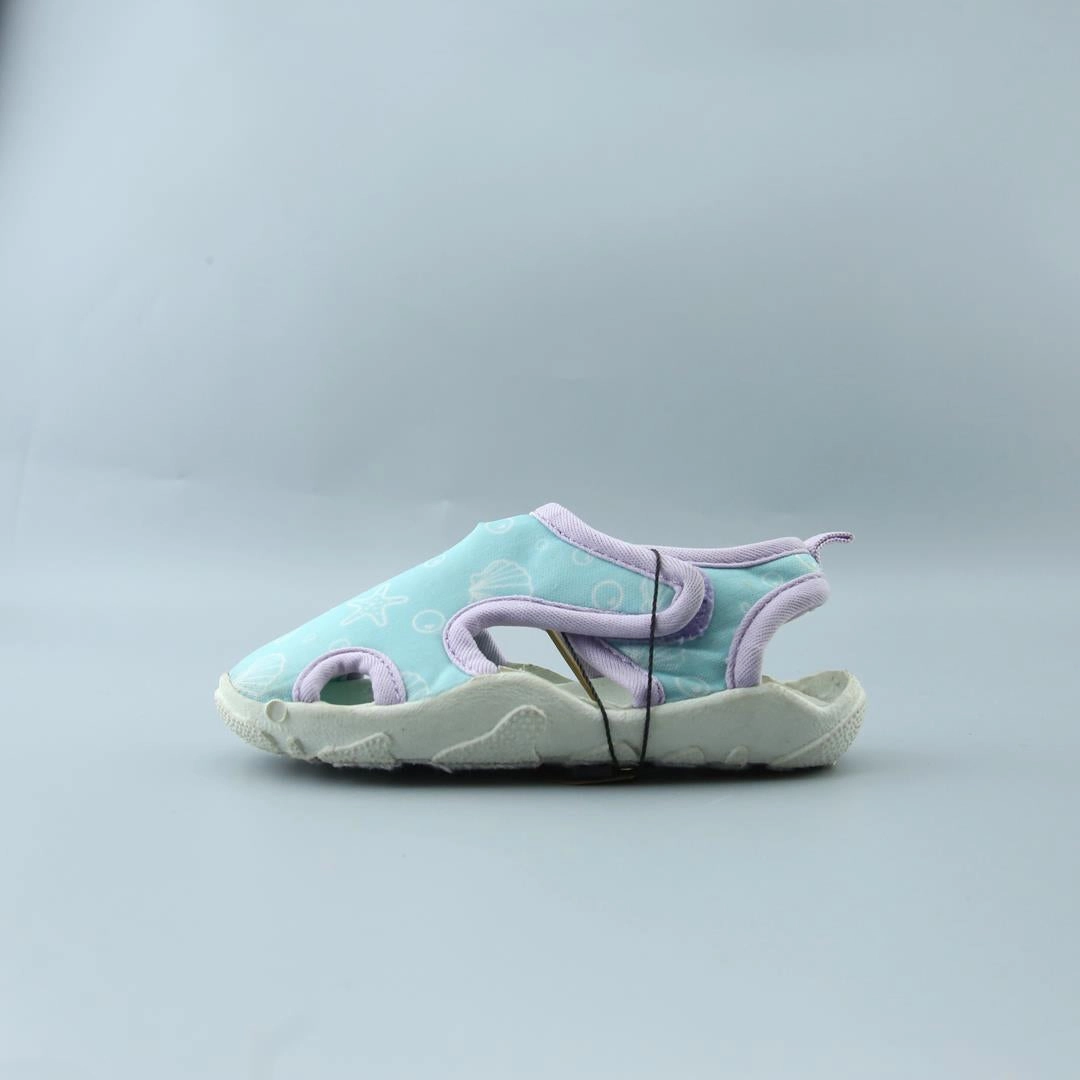 Best Backpacking Sandals AMERICAN BRAND .