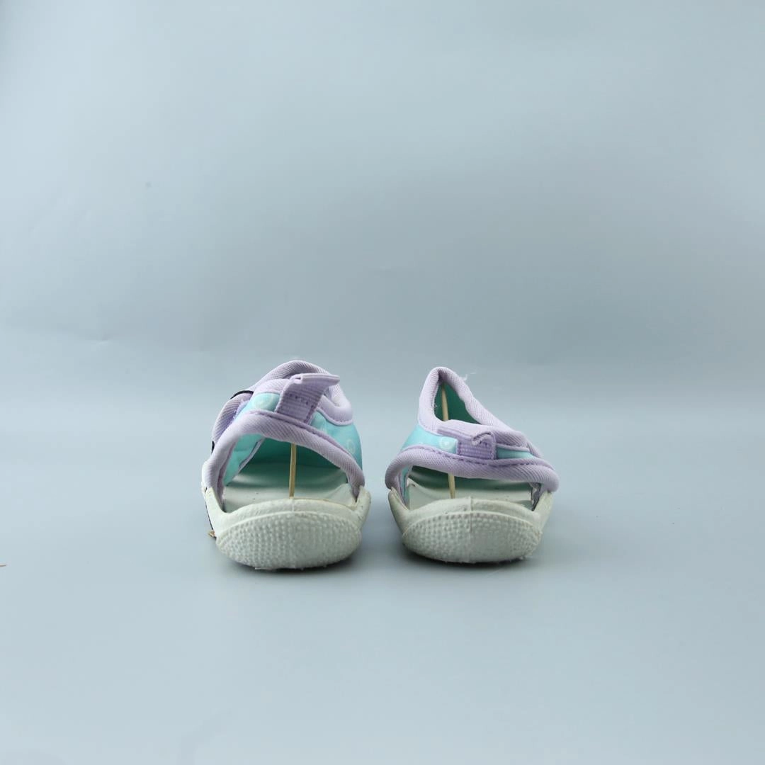 Sandals Church Jobs AMERICAN BRAND .