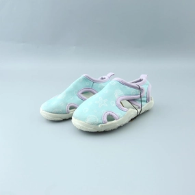 Steve Madden Platform Sandals AMERICAN BRAND .