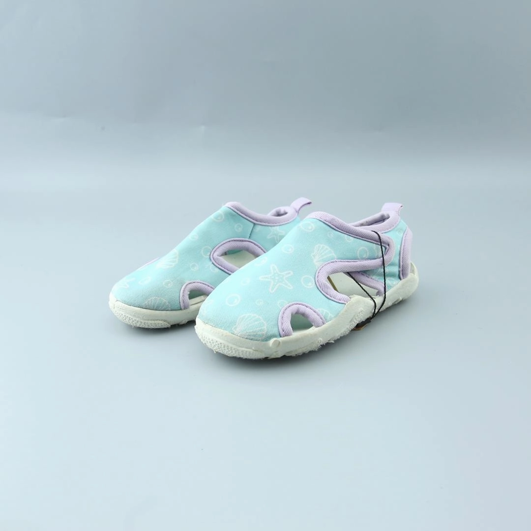 A Emery Kinto Sandals AMERICAN BRAND .