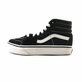 Lifestyle Sneakers VANS SK 8 HI