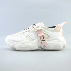 AMERICAN BRAND . Columbus Casual Shoes