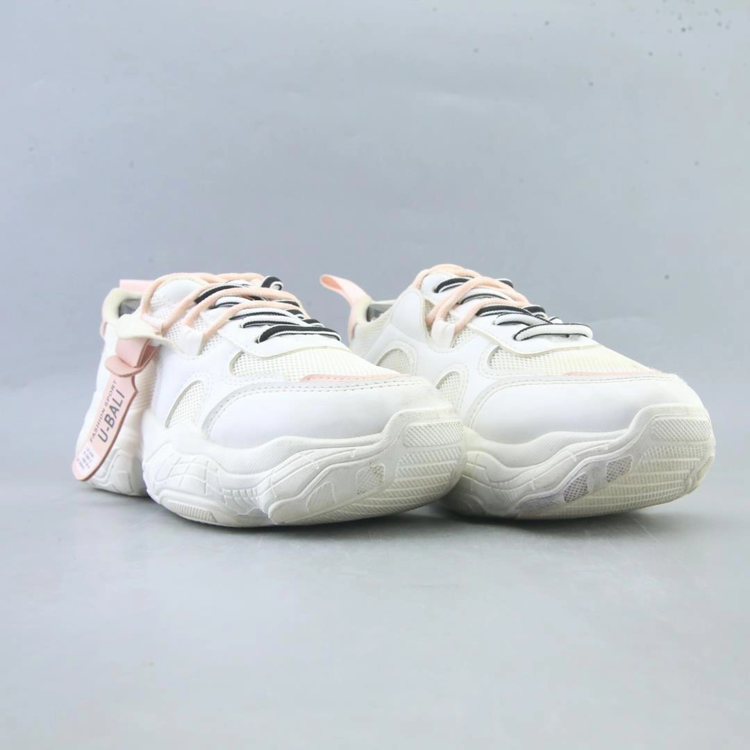 AMERICAN BRAND . Casual Summer Shoe