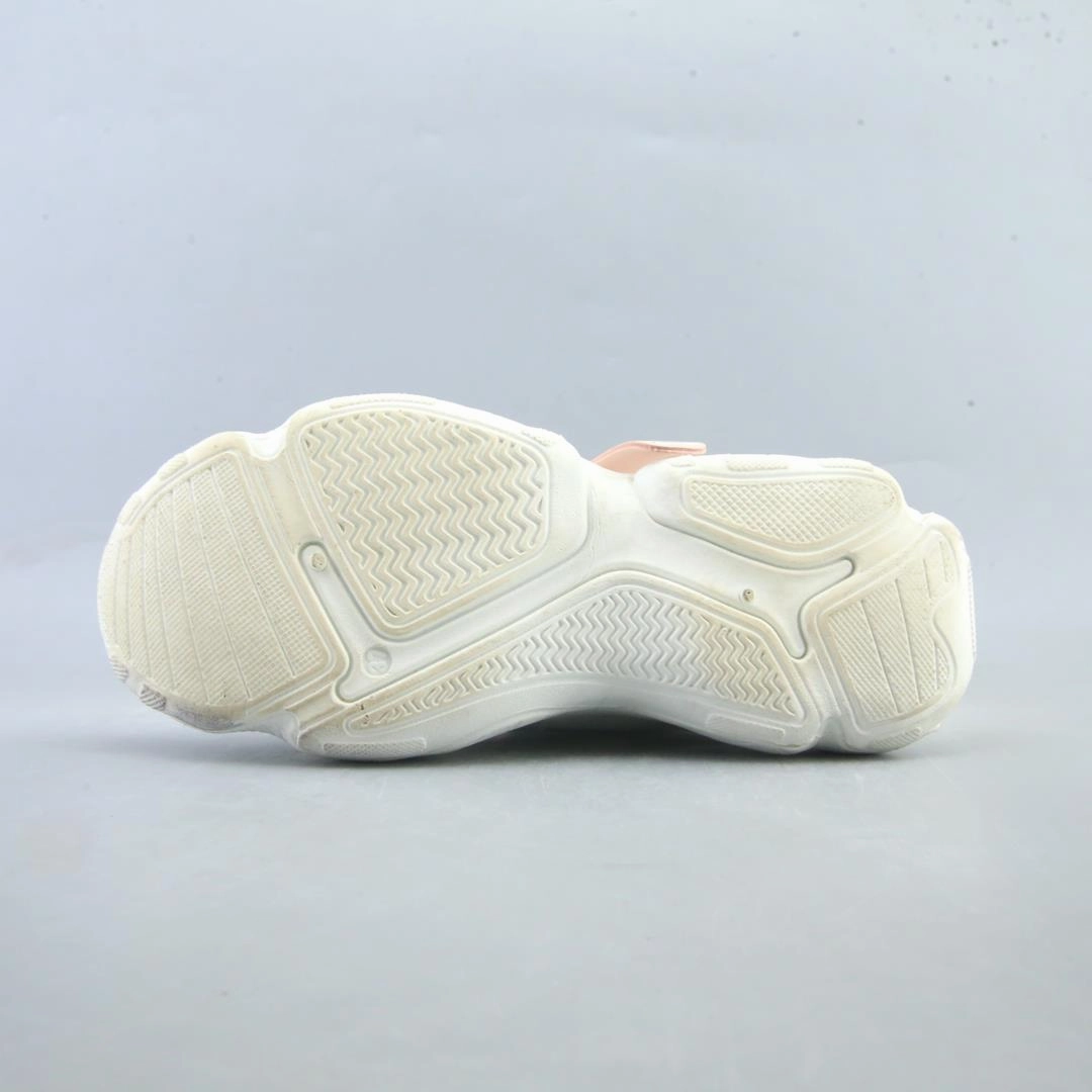 AMERICAN BRAND . Merrell Shoes Casual