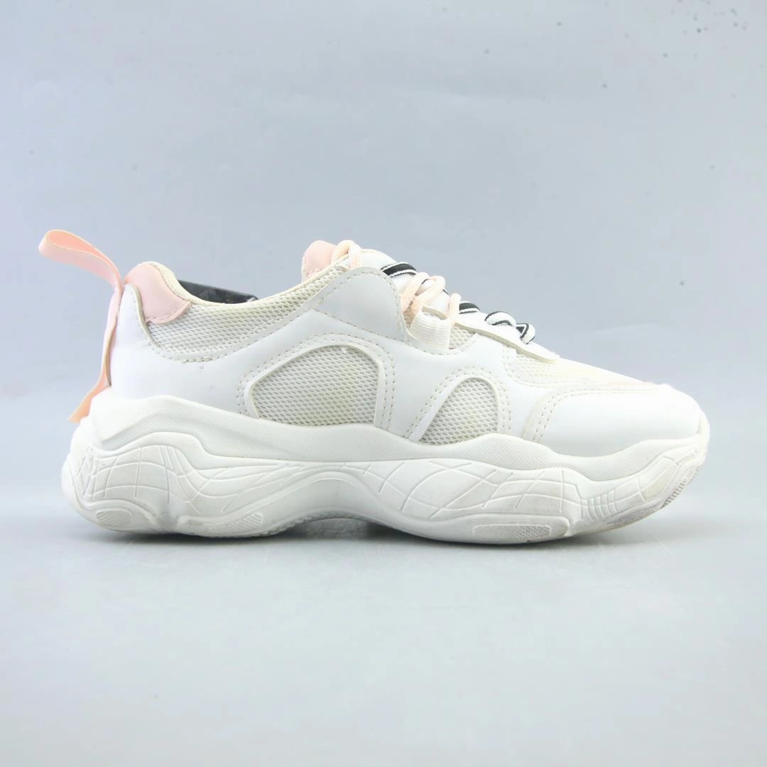 AMERICAN BRAND . Gamma Force Casual Shoe