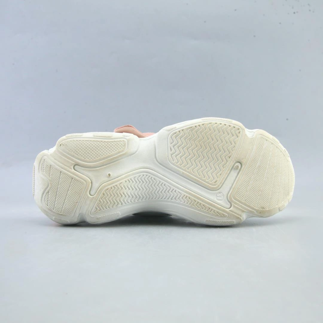 AMERICAN BRAND . Slip On Shoes Business Casual