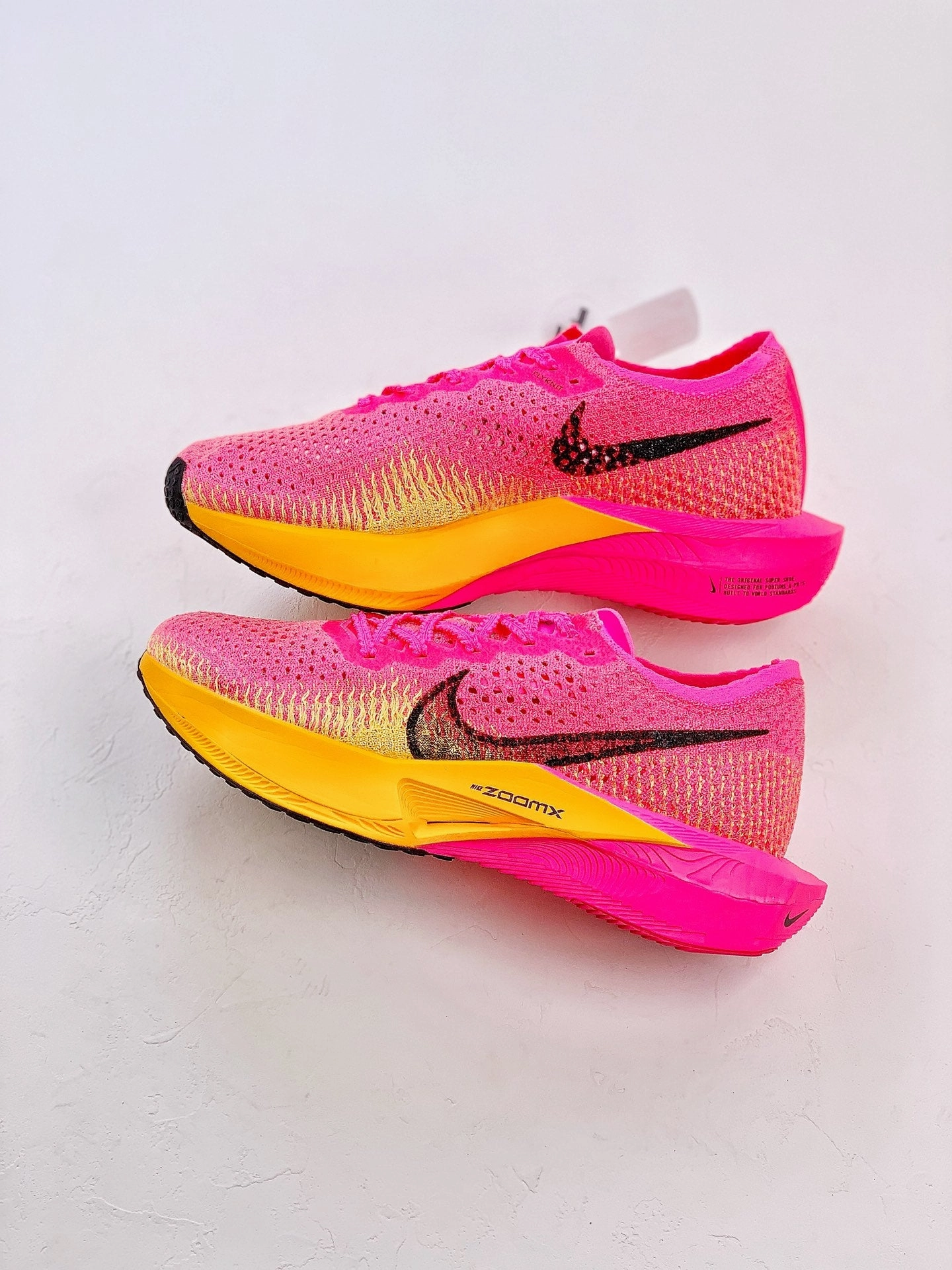 Nike ZoomX Vaporfly Next 270 Nike Shoes