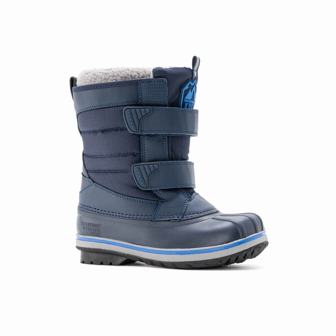 Double H Cowboy Boots BRYAN