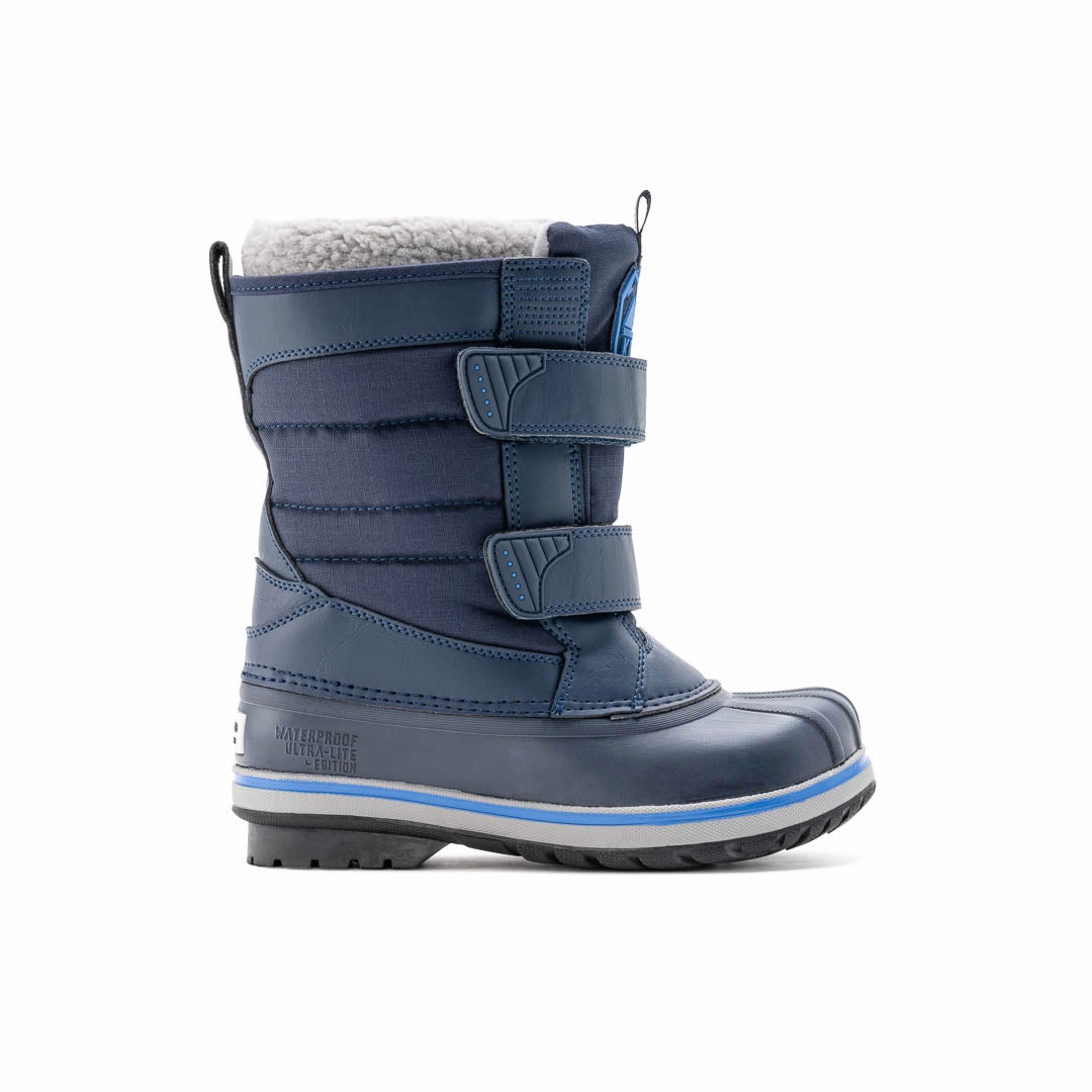 Best Fall Boots BRYAN