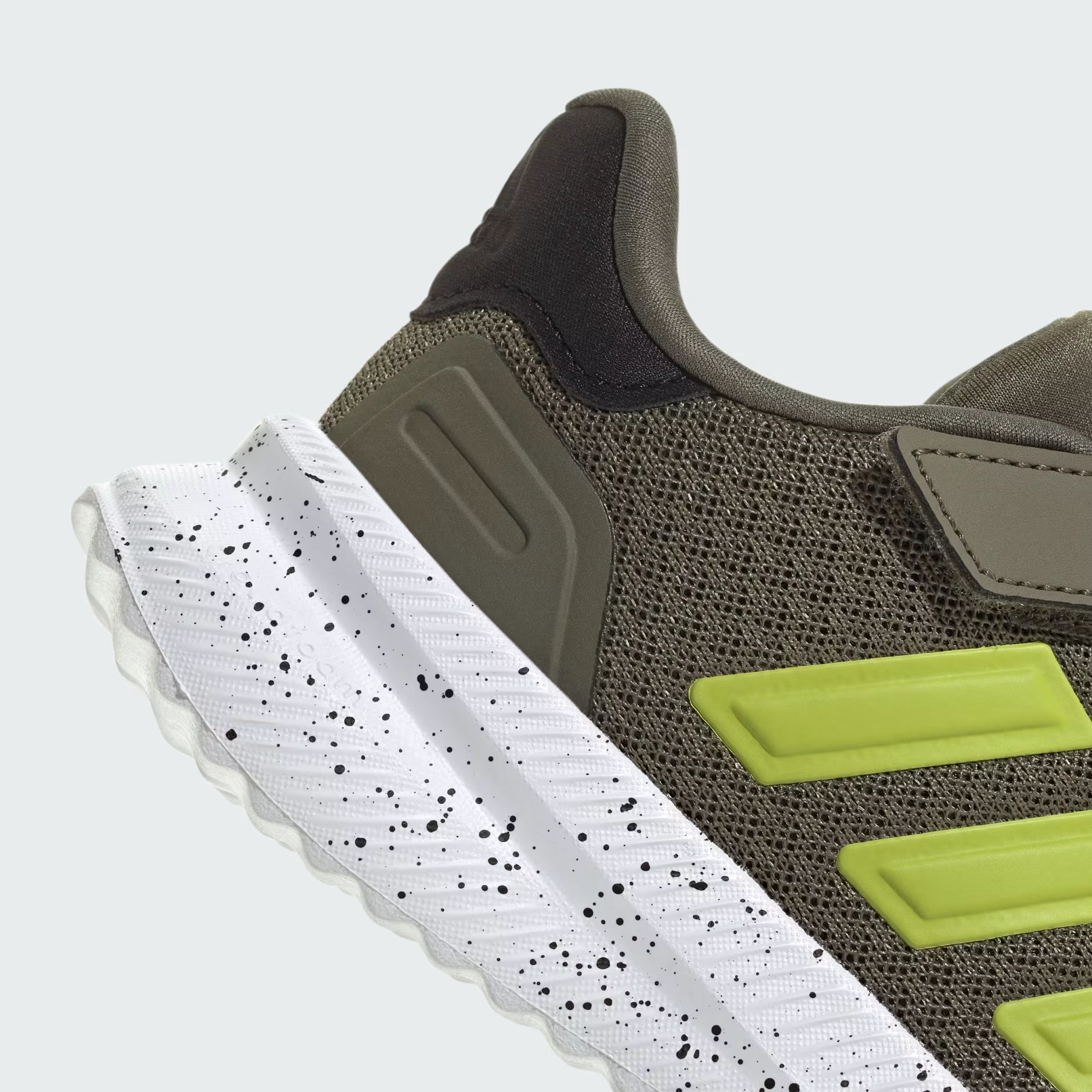 Sneakers With Hidden Compartment Kids' X_PLRPATH