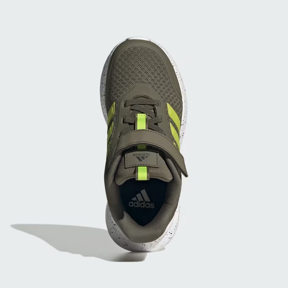 Max 90 Batman Sneakers Kids' X_PLRPATH