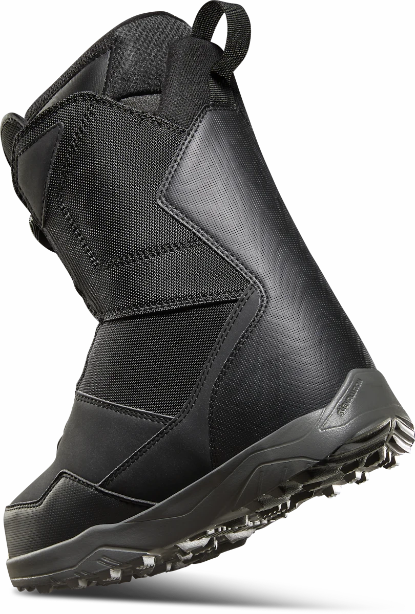 Thirty-Two Shifty BOA Snowboard Boot 2025 Pvc Boots