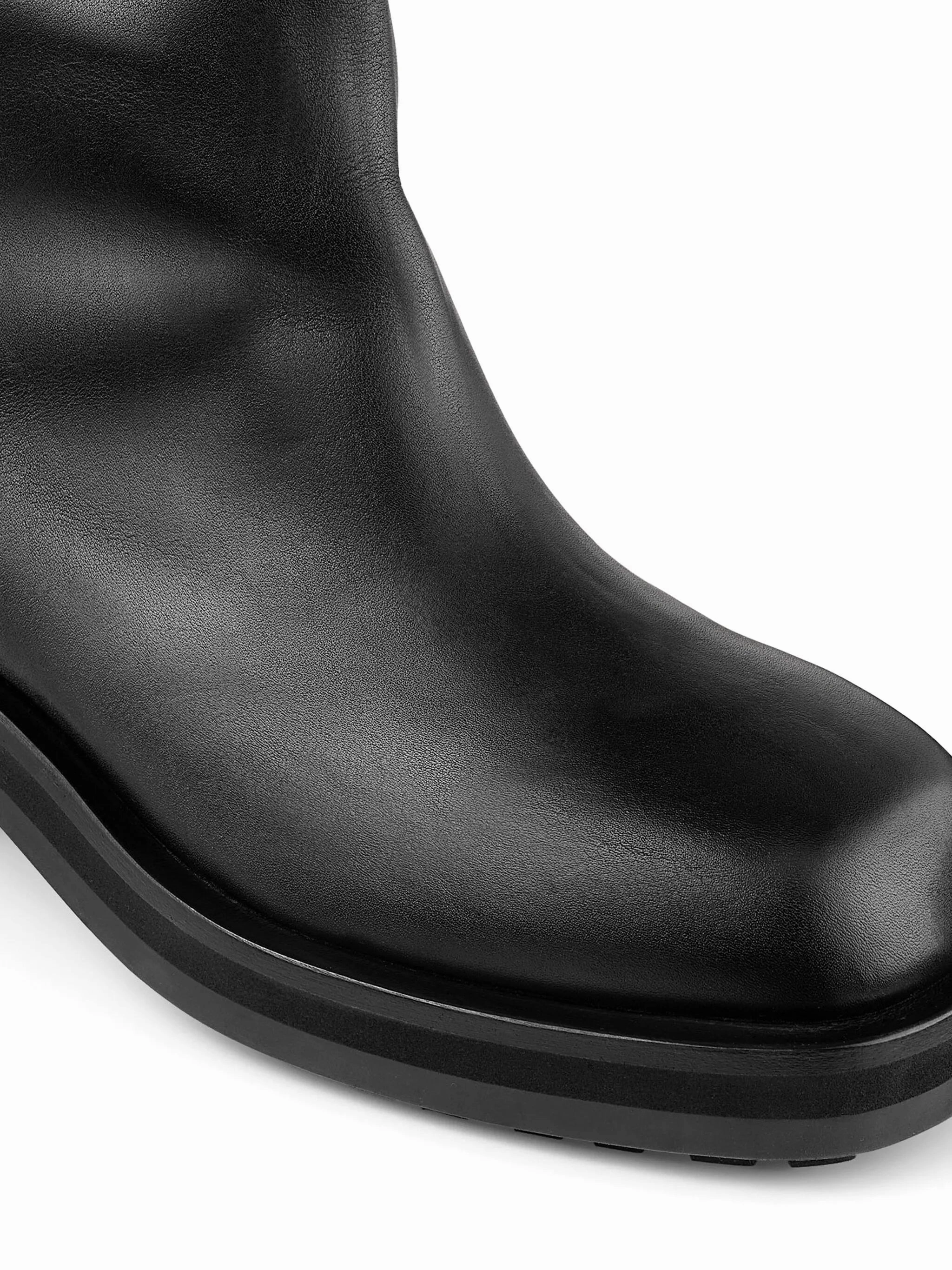 Puss And Boots Movie Brooklyn boots