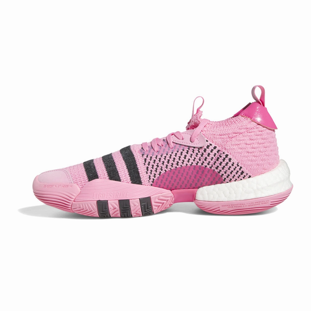 Trae 2 Basketball Shoes Adidas Superstar Golf Shoes