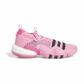 Trae 2 Basketball Shoes Adidas Trail Running Shoes Terrex