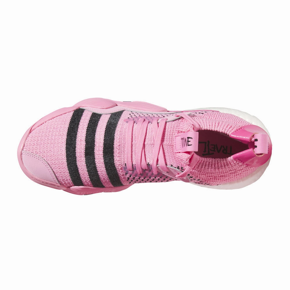 Adidas Mundial Team Turf Shoes Trae 2 Basketball Shoes