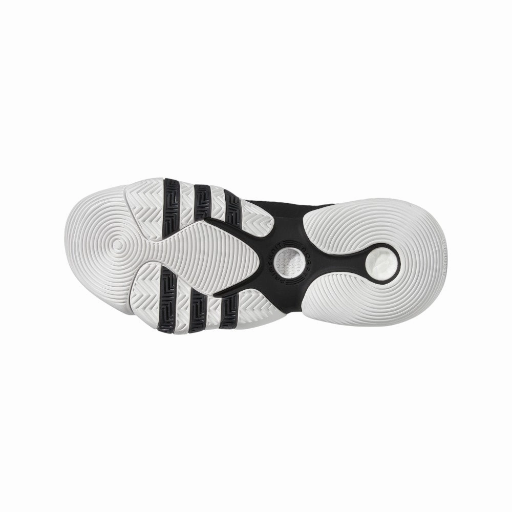 Adidas Shoes Sleek Trae 2 Basketball Shoes