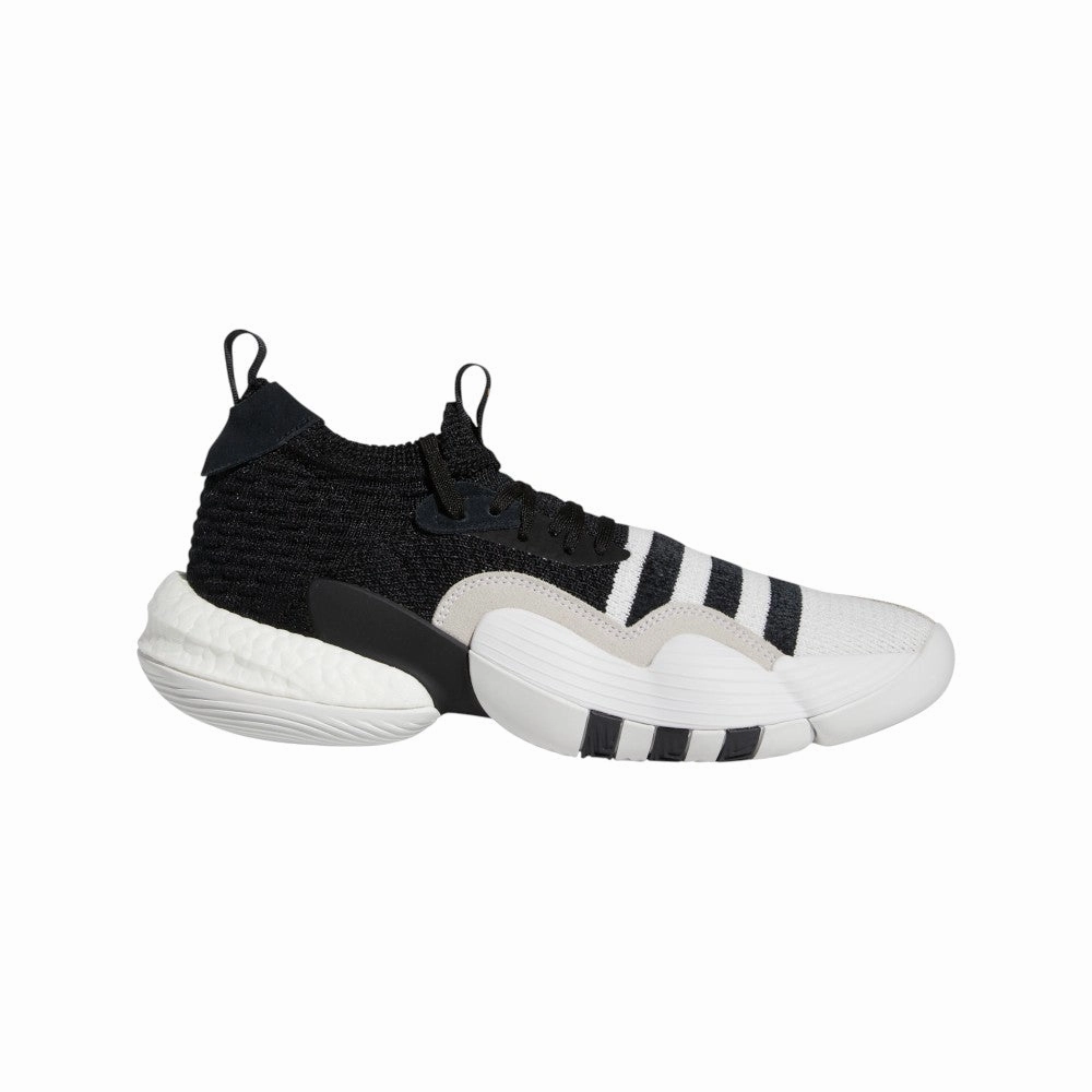 Adidas Summerflex Shoes Trae 2 Basketball Shoes
