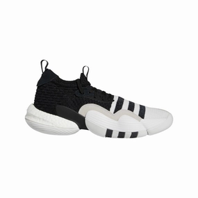 Adidas Lite Racer Adapt Shoes Trae 2 Basketball Shoes