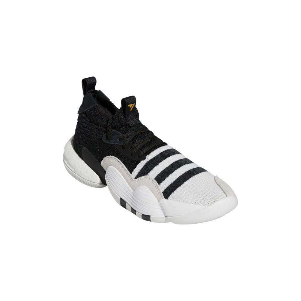 Trae 2 Basketball Shoes Adidas Adiprene Shoes
