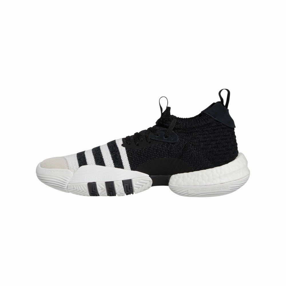 Adidas Gazelle Running Shoes Trae 2 Basketball Shoes