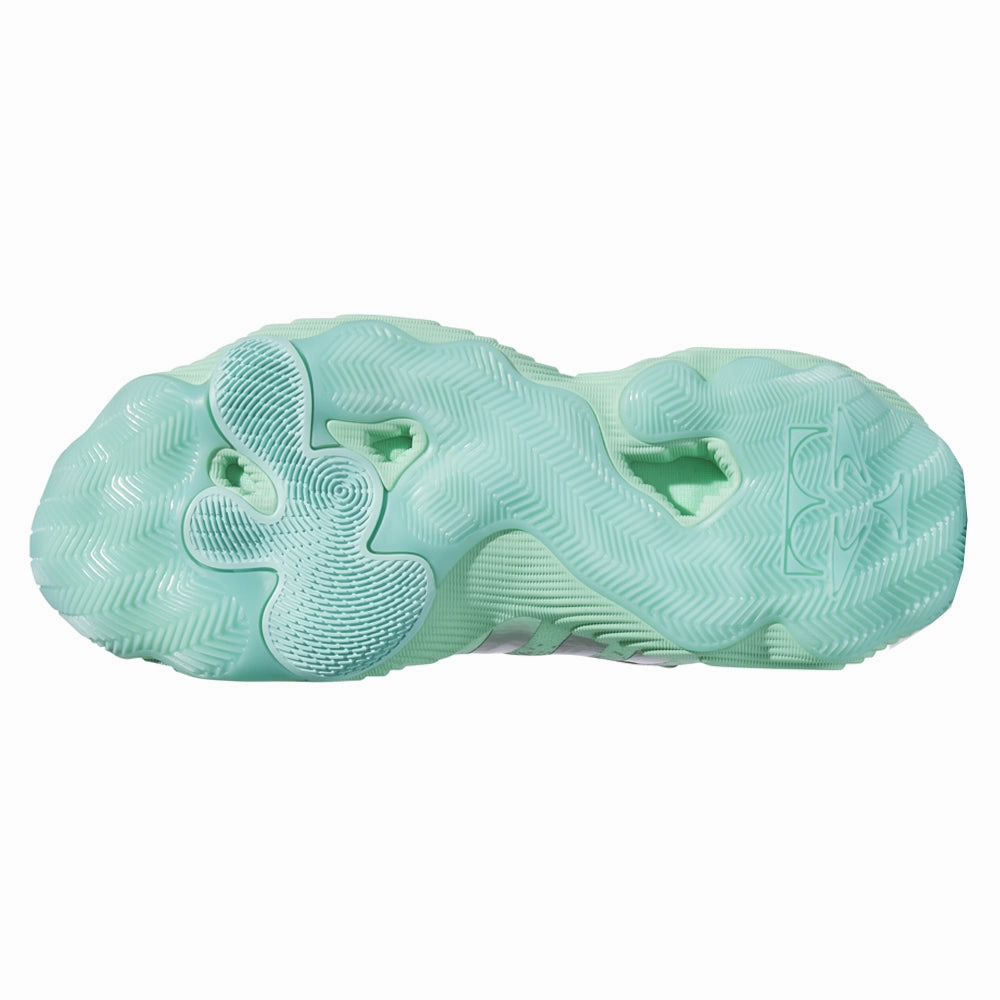 Adidas Wrestling Shoes Hvc Trae 3 Basketball Shoes