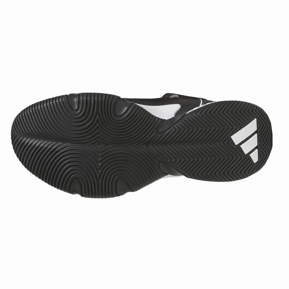 Adidas Star Wars Tennis Shoes Trae Unlimited Basketball Shoes