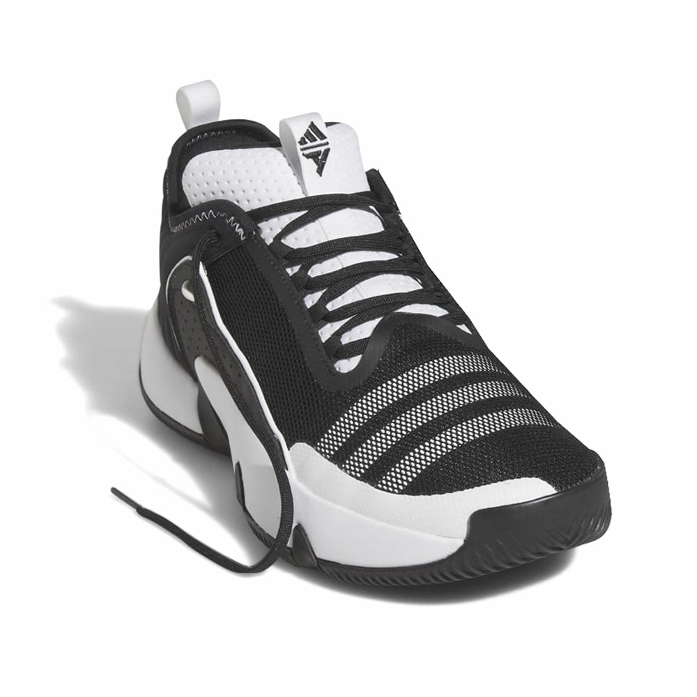 Trae Unlimited Basketball Shoes Stella Mccartney Adidas Ultra Boost Shoes