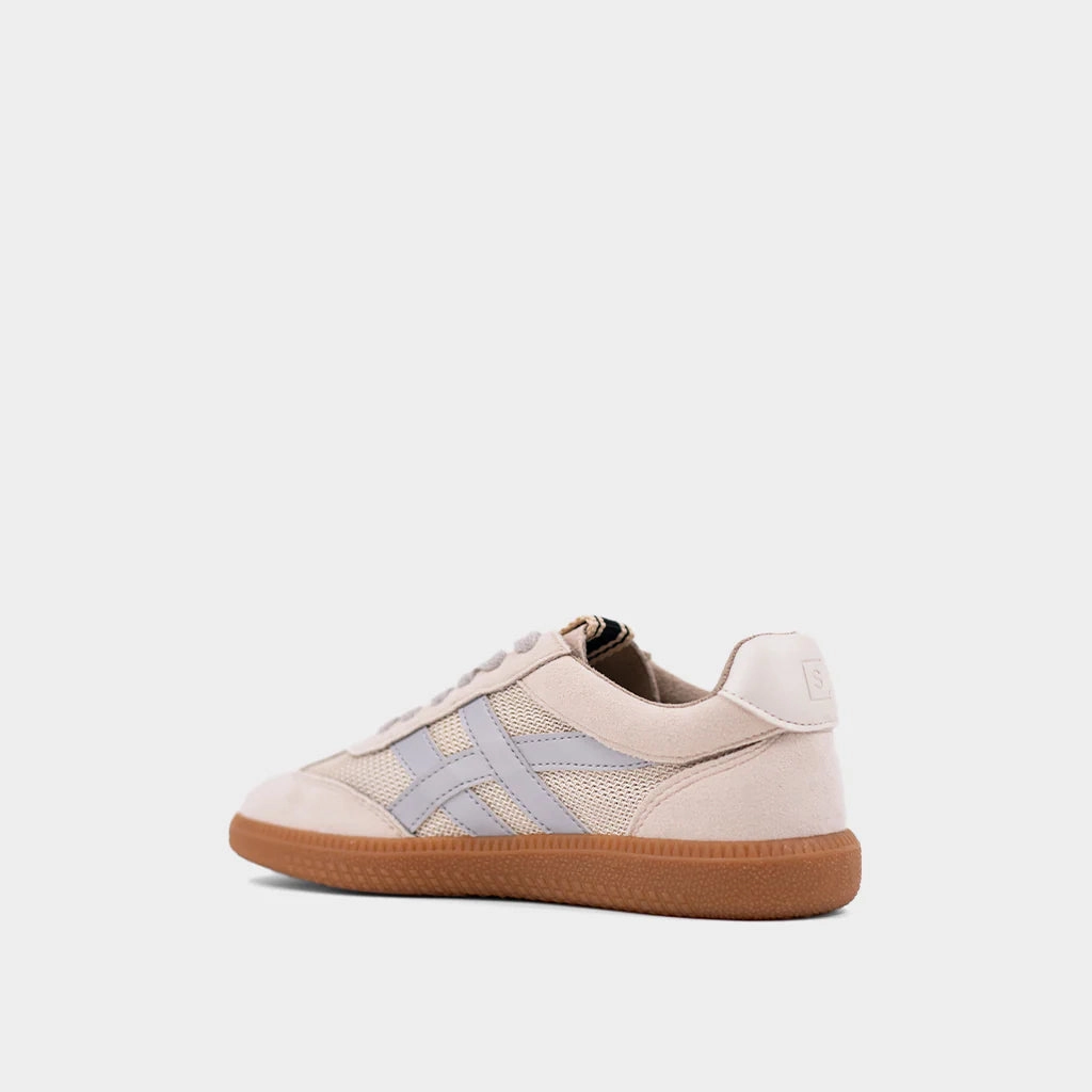 Ladies Sneakers Kids' Sasha Mini