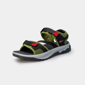 Daisy Sandals TRAIL WAVE M