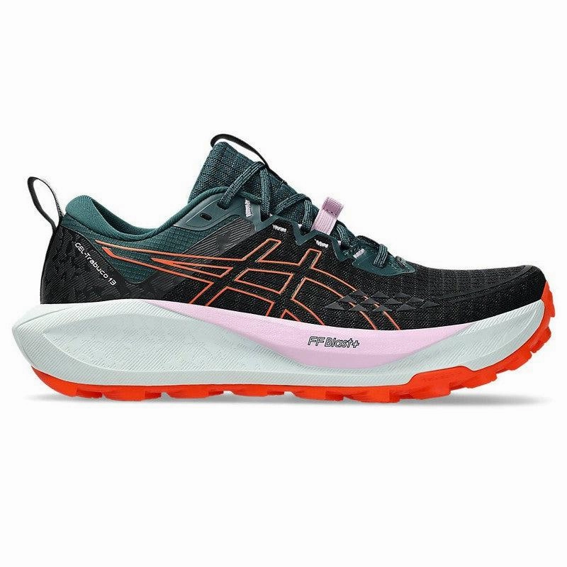 Women's Gel-Trabuco 13 Asics Metaspeed Edge Running Shoes