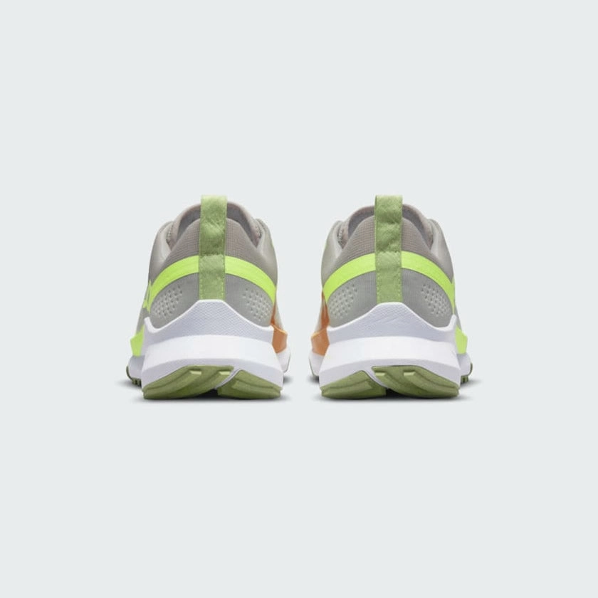 Nike Air Force One Basketball Shoes Nike React Pegasus Trail 4 Men's DJ6158 002