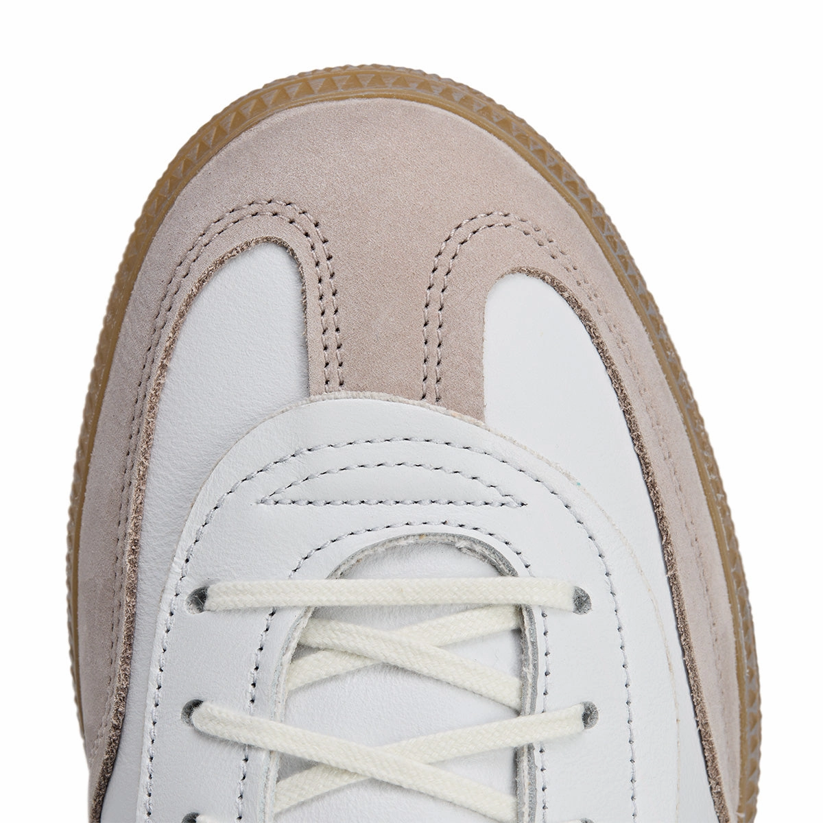 Adidas Shoes With Velcro Straps   Invincible Handball Spezial 'Crystal White Gum'