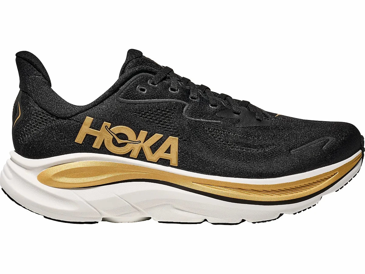 Clifton 10 Discounts For Shoes