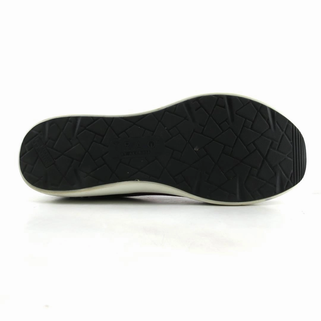 Originals Nmd_r1 V3 Casual Shoes TRAQ BY ALEGRIA QEST FAUNA