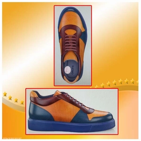 Timberland Shoes Casual MEN'S CASUAL SNEAKERS