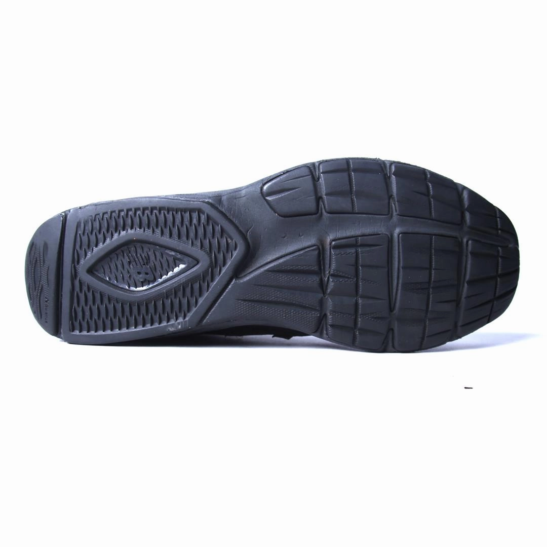 NEW BALANCE 847V3 New Balance Mt10oab