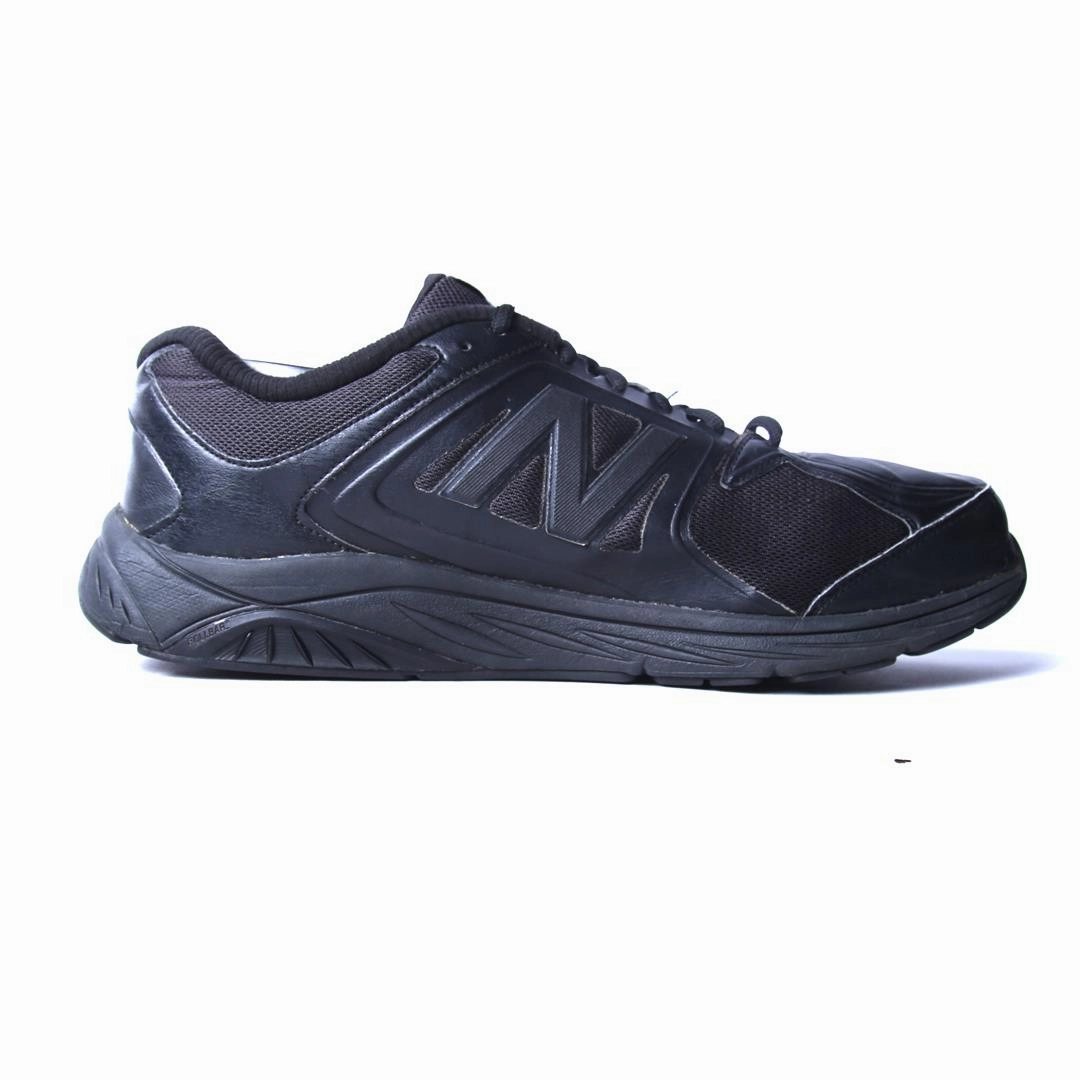 NEW BALANCE 847V3 New Balance 2002r Red