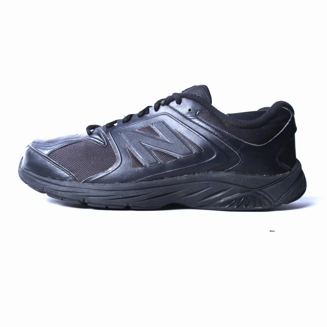 NEW BALANCE 847V3 New Balance 480 Athletic Shoe Timberwolf