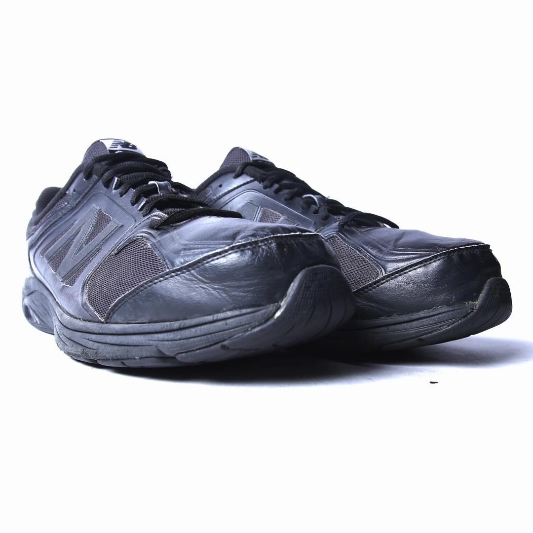 New Balance Fresh Foam X 880v14 NEW BALANCE 847V3