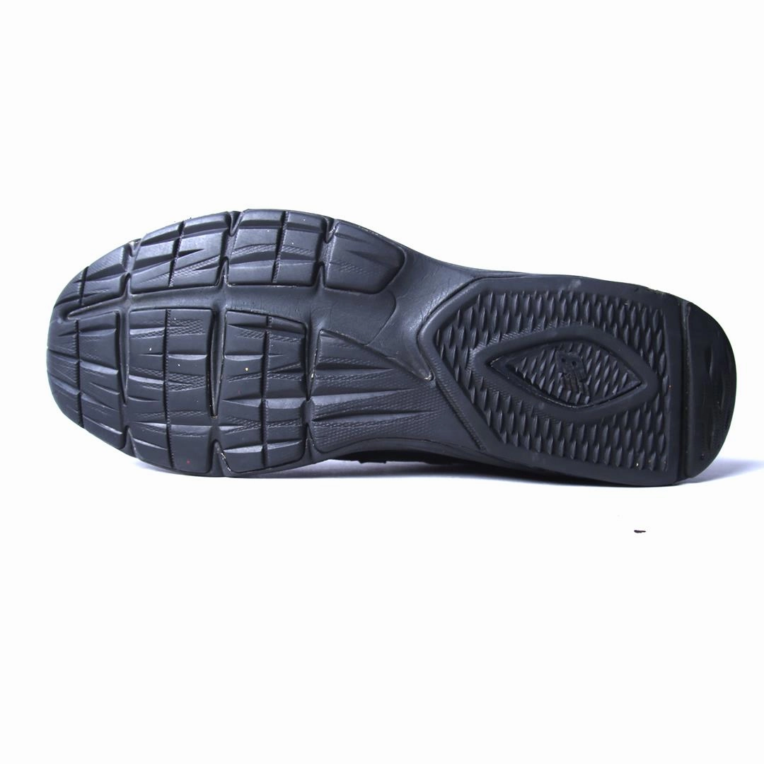 NEW BALANCE 847V3 Low Profile New Balance Shoes