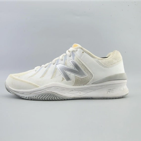 New Balance Fresh Foam Womens NEW BALANCE 1006