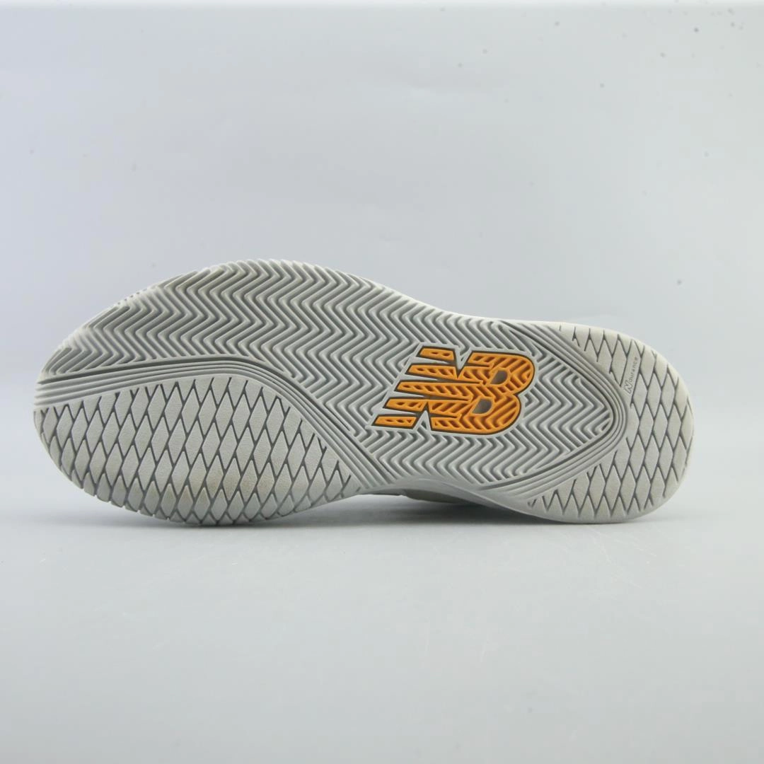 NEW BALANCE 1006 New Balance 515s