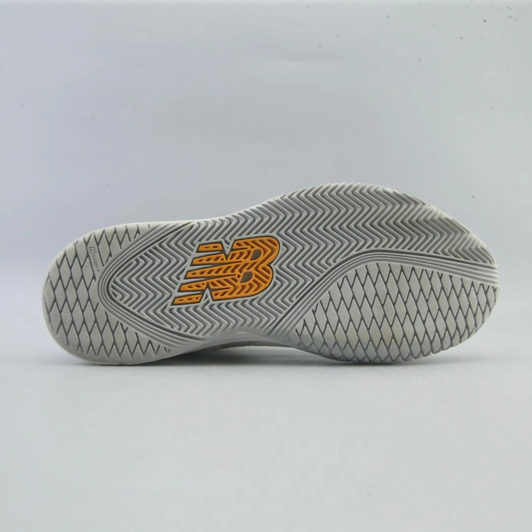 NEW BALANCE 1006 New Balance Mens Cleats