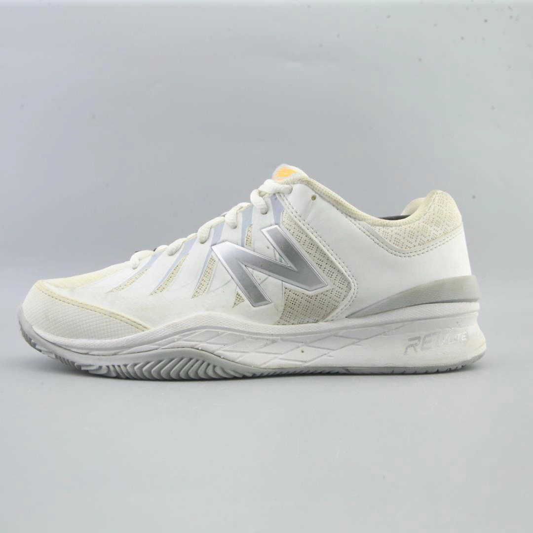 NEW BALANCE 1006 New Balance Ct302 Cream