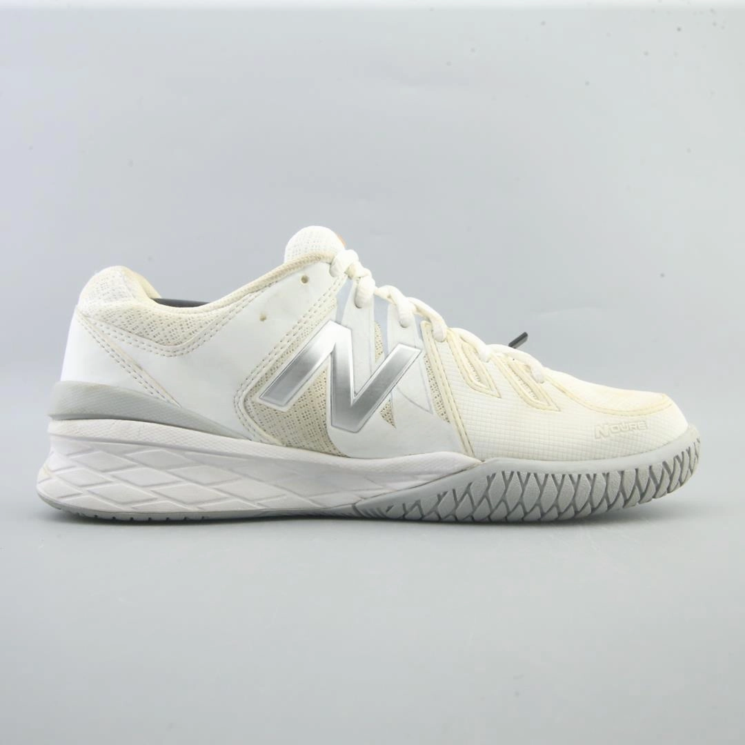 Brown And Tan New Balances NEW BALANCE 1006