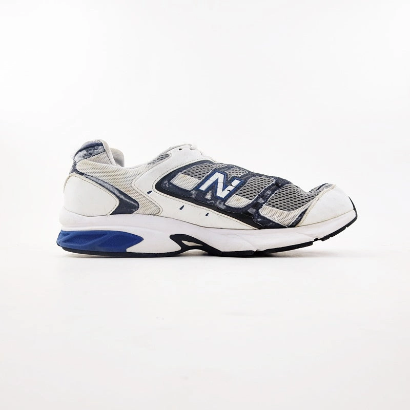 New Balance Abzorb New Balance Abzorb 998
