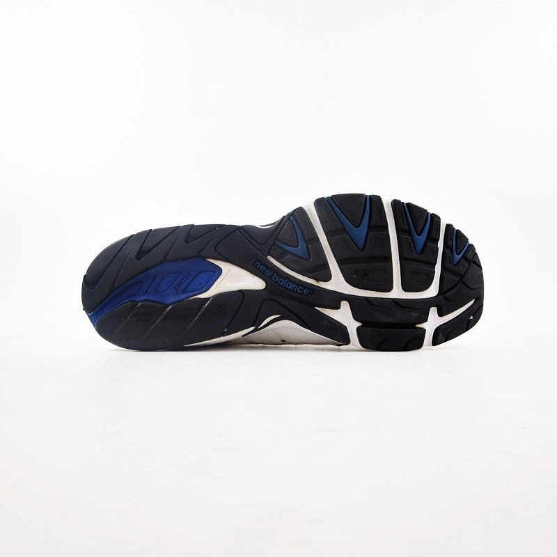 Jcrew New Balance Sneakers New Balance Abzorb