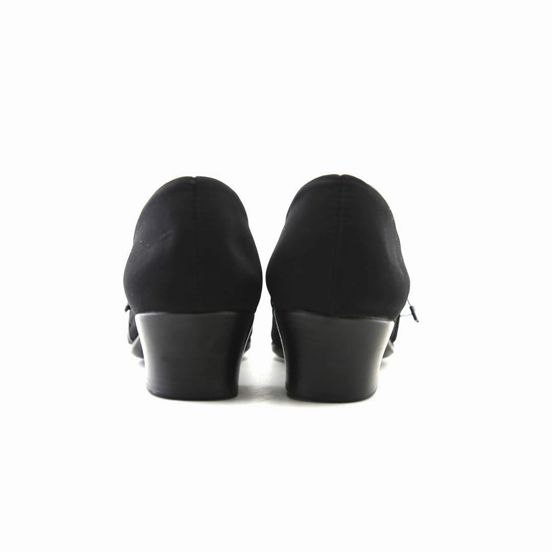 MUNRO . Pumps High Heels