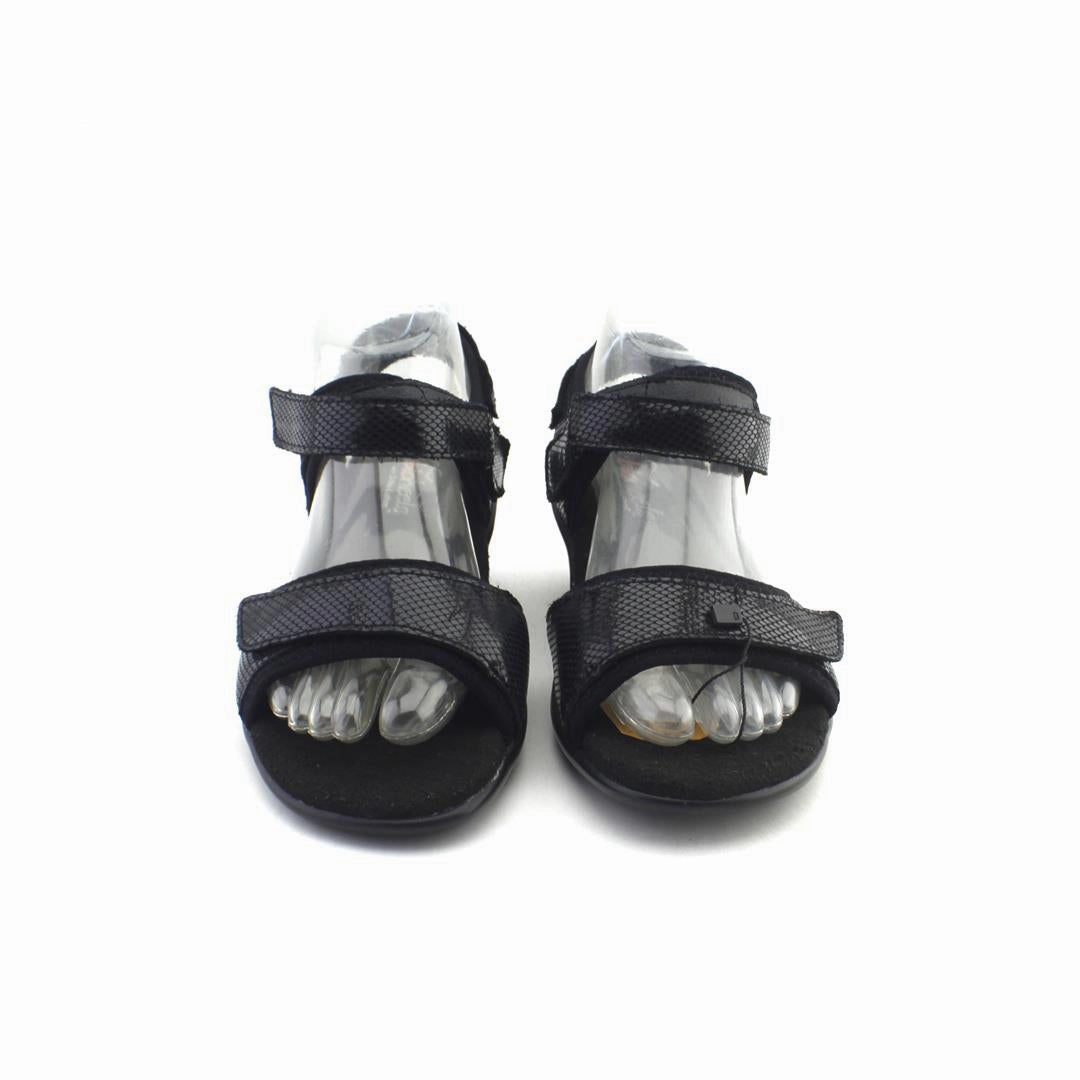 High Heels Clip Art BIOHEELS ORTHO-CUSHION